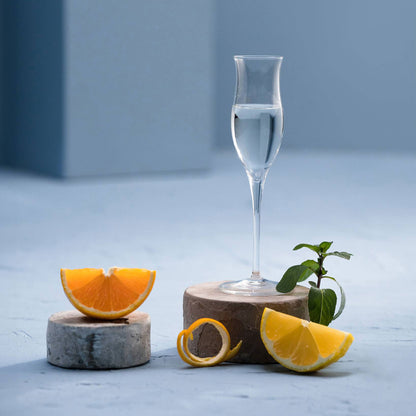 Clase Azul Tequila Plata 750ml