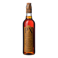 Toro Albala Don PX Cosecha 2021 375ml