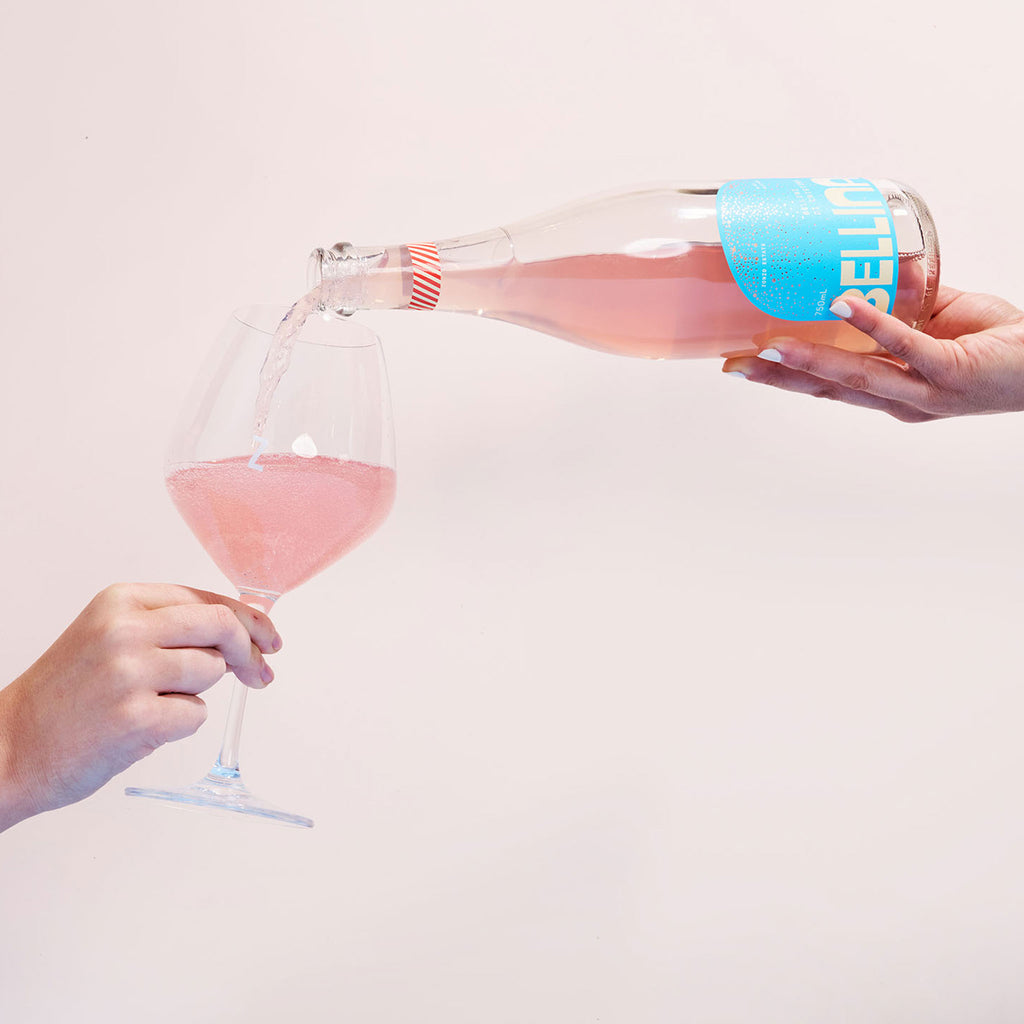 Zonzo Estate Bellini Di Cristina