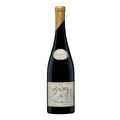 Izway Don Shiraz 2022
