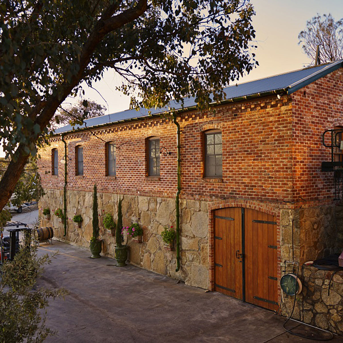 Giaconda Nantua Pinot Noir 2022