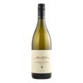 Millton Te Arai Chenin Blanc 2024