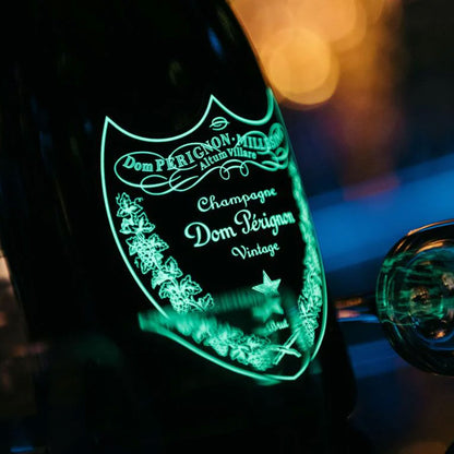 Dom Pérignon Brut Vintage 2013 (Luminous Edition)