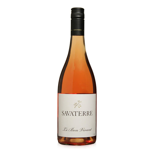 Savaterre Bon Vivant Rose 2021
