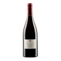 Bass Phillip Premium Pinot Noir 2024