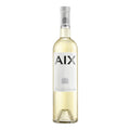 Maison Saint AIX White 2024