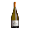 Amisfield Pinot Gris 2025