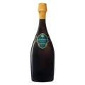 Gosset Grand Millesime 2015
