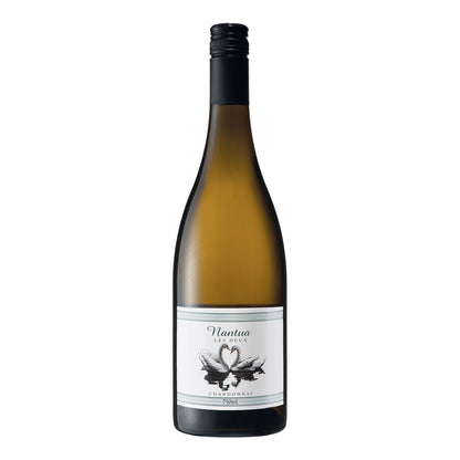 Giaconda Nantua Chardonnay 2022