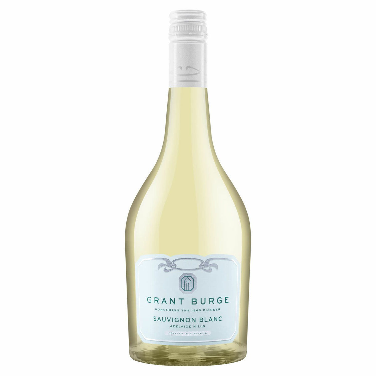 Grant Burge Pearl Sauvignon Blanc 2023