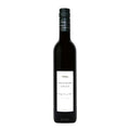 Frogmore Creek Fortified Ruby Pinot Noir NV 500ml