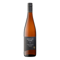 Hentley Farm Riesling 2026