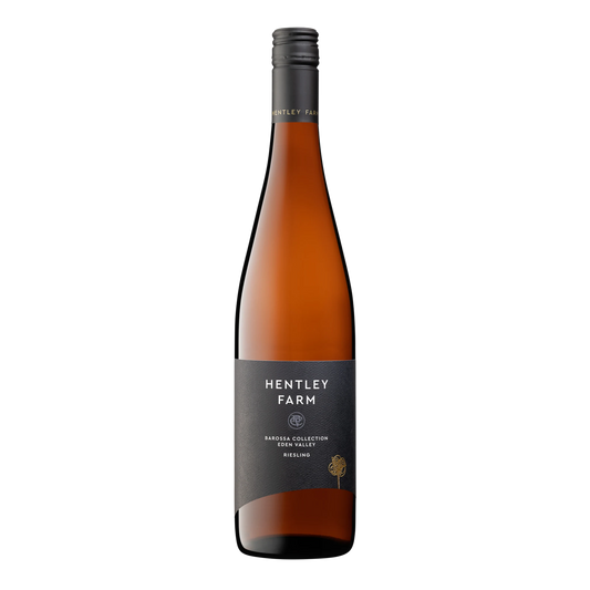 Hentley Farm Riesling 2026