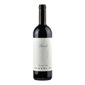 Massolino Barolo 2022