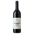 Leeuwin Estate Prelude Cabernet Sauvignon 2023
