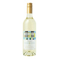 Leeuwin Art Series Sauvignon Blanc 2023