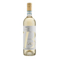 Ceretto Langhe D.O.C. Arneis Blangé 2022