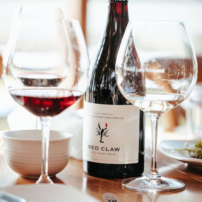 Red Claw Pinot Noir 2023