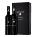 Henschke Keyneton Euphonium Retrospective Twin Pack 2010 & 2019