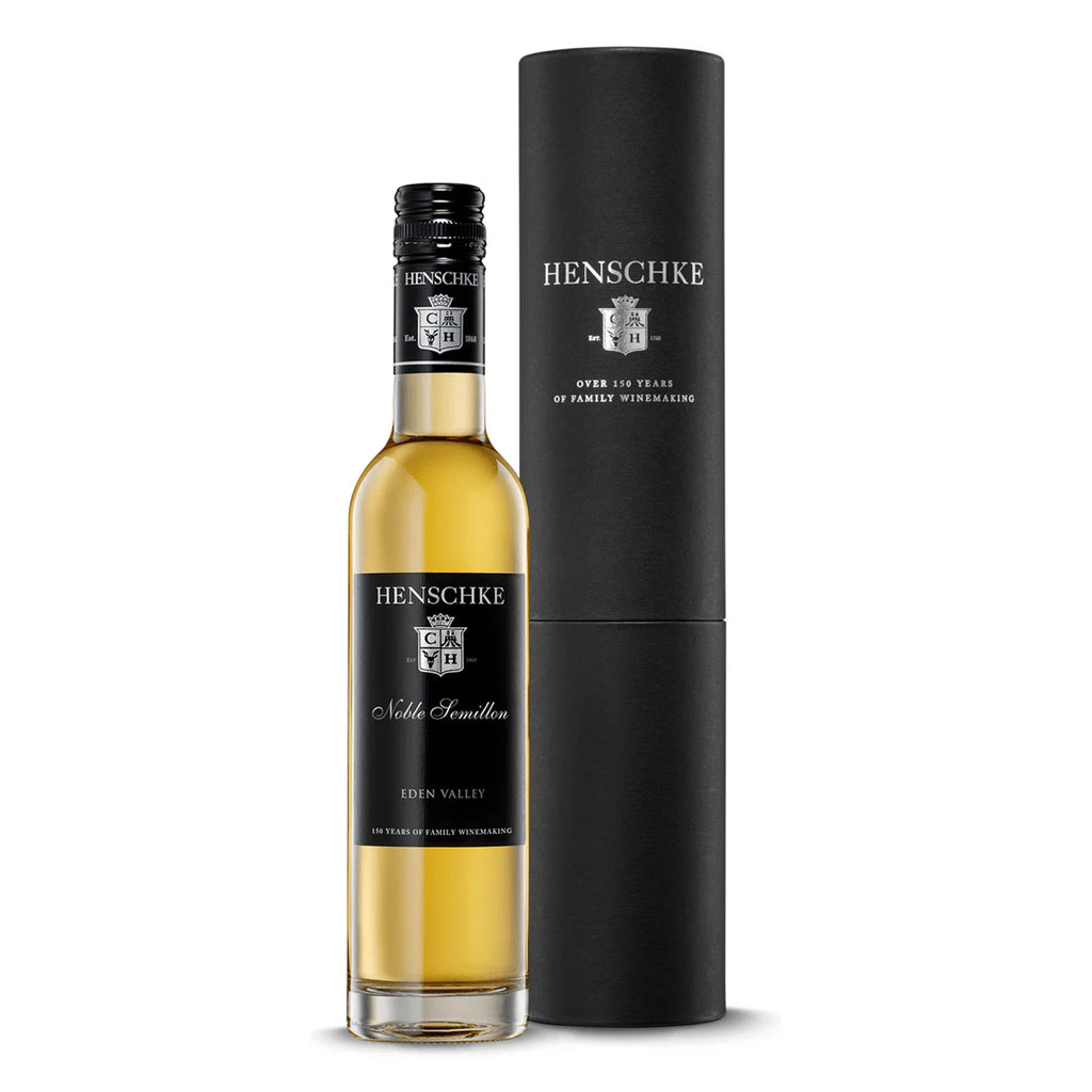 Henschke Noble Semillon 2022