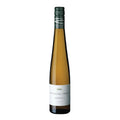 Frogmore Creek Iced Riesling 2024 375ml