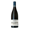 Domaine Chanson Savigny Dominode 1er Cru Rouge 2021