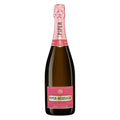 Piper Heidsieck Rose Sauvage NV