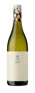 Tread Softly Pinot Grigio 2023