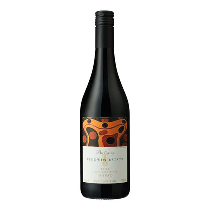Leeuwin Art Series Shiraz 2022