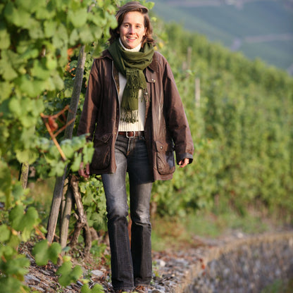 Joh Jos Prüm Wehlener Sonnenuhr Riesling Kabinett 2022