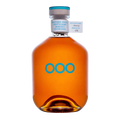Battery Point Distillery Sherry Cask Single Malt Whisky 500ml