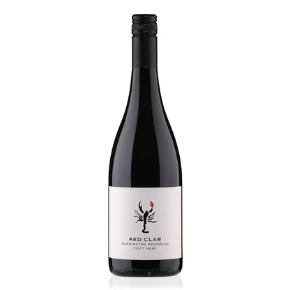 Red Claw Pinot Noir 2023