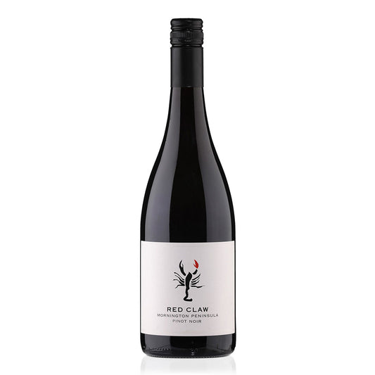 Red Claw Pinot Noir 2023