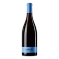 Gantenbein Pinot Noir 2023