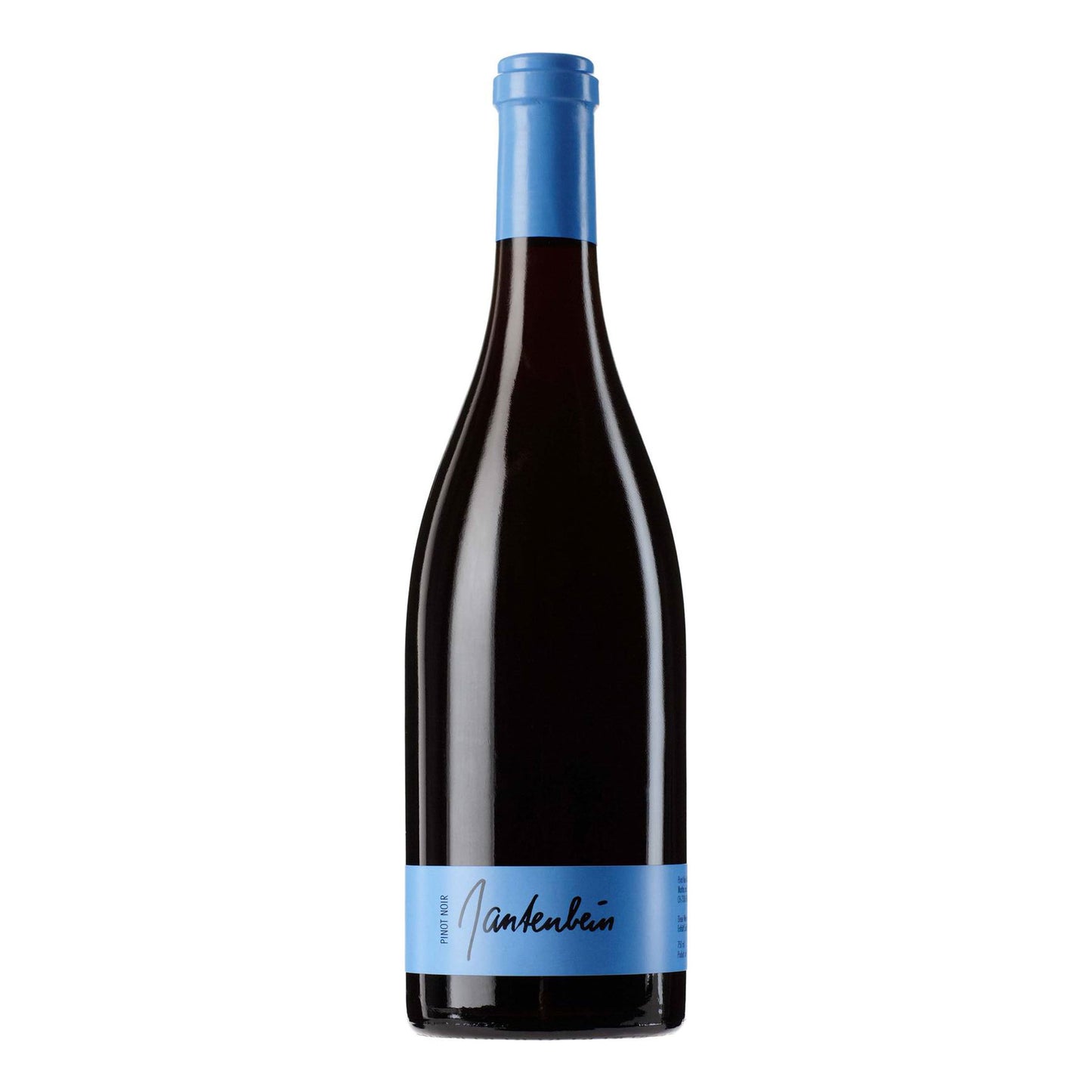 Gantenbein Pinot Noir 2023