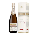 Piper-Heidsieck Essentiel Blanc de Blancs (Gift Boxed)