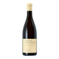 Pierre-Yves Colin-Morey Hautes Cotes de Beaune Bourgogne Blanc 2024