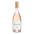 Caves D’Esclans Whispering Angel Rose 2024