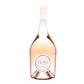 Roseblood d'Estoublon 1489 Rose 2023 1.5L