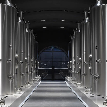 Laurent-Perrier La Cuvée Brut NV 3L