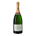 Laurent-Perrier La Cuvee Brut 1.5L