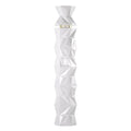 Belvedere 10 Vodka 700ml