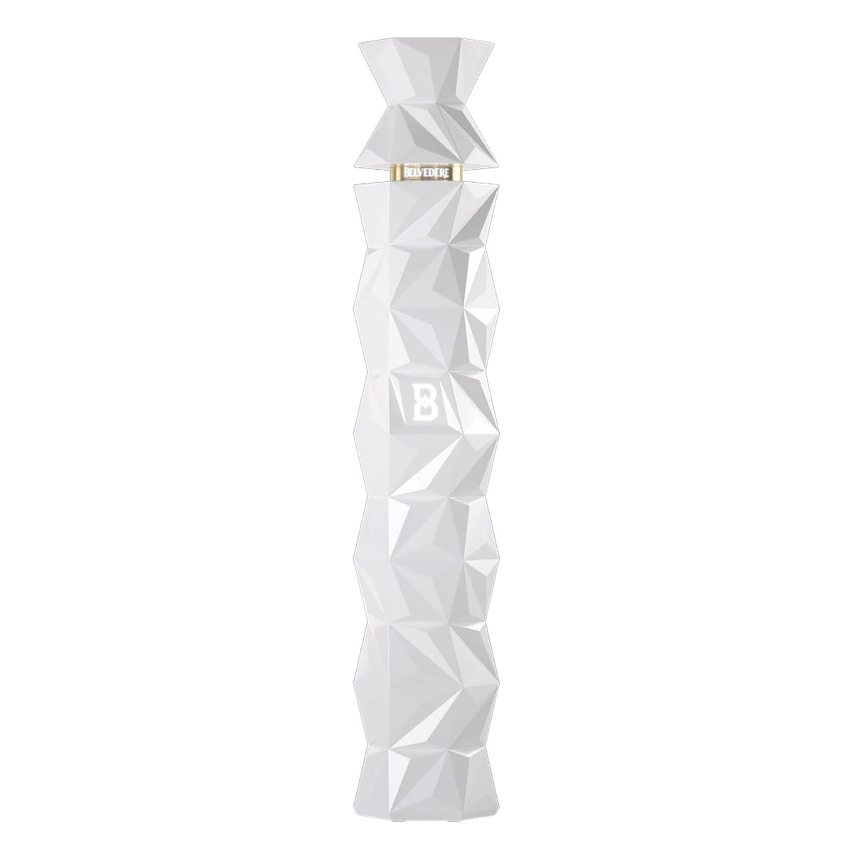 Belvedere 10 Vodka 700ml