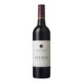 Vasse Felix Filius Cabernet Sauvignon 2023