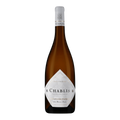 Domaine Christophe Patrice Chablis 2025