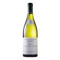 Domaine William Fevre Chablis Grand Cru Valmur 2022