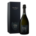 Dom Pérignon Plénitude 2 2008
