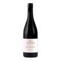 Domaine Paul Chavy Bourgogne Rouge Pinot Noir 2023