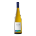 Grosset Springvale Riesling 2025