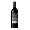 Langmeil Orphan Bank Shiraz 2023